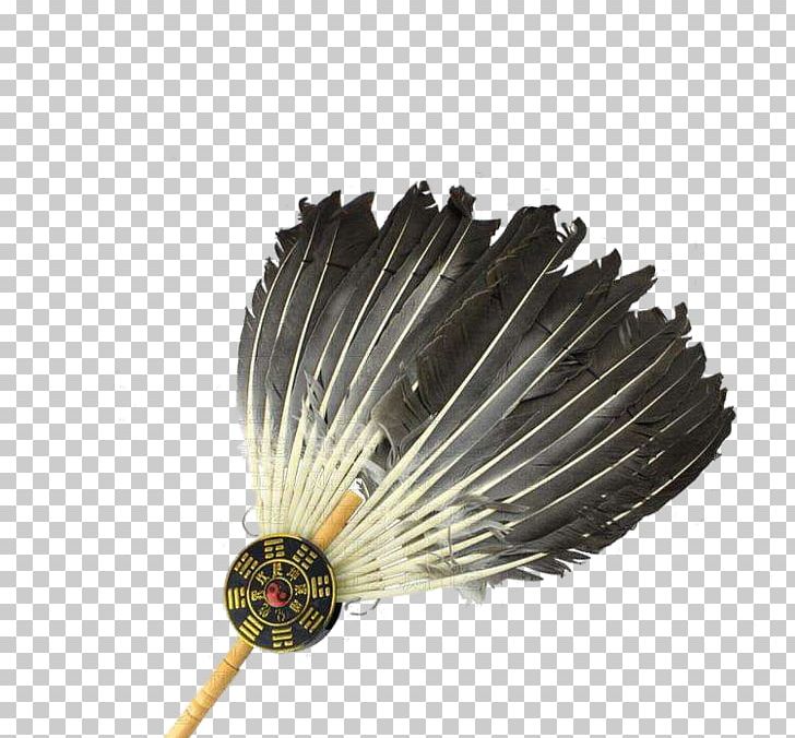Arena Of Valor Hand Fan Feather PNG, Clipart, Arena Of Valor, Bagua, Budaya Tionghoa, Calm, Ceiling Fan Free PNG Download