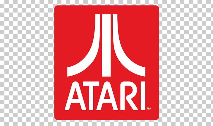 Atari Asteroids Pong Yars' Revenge Battlezone PNG, Clipart, Arcade Game, Area, Asteroids, Atari, Atari 2600 Free PNG Download