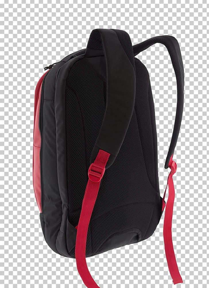 Backpack Adidas A Classic M Bag Shoulder PNG, Clipart, Adidas A Classic M, Backpack, Bag, Black, Clothing Free PNG Download
