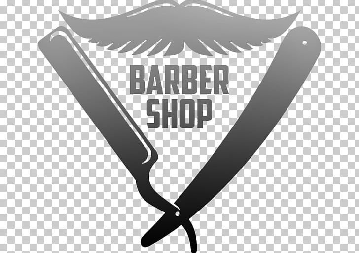 Barber Comb Logo PNG, Clipart, Angle, Art, Barber, Barber Shop, Barber Shop Logo Free PNG Download