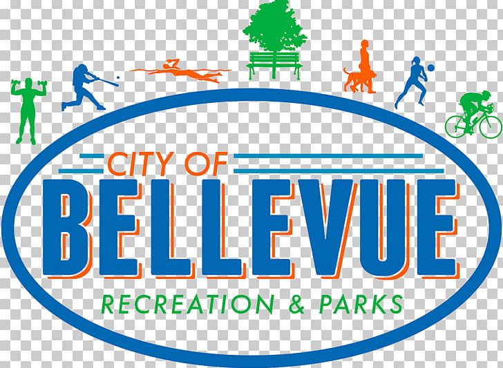 Bellevue Community Center Beer Recreation Kellerbier Yeovil Ales Brewery PNG, Clipart, Area, Art, Beer, Bellevue, Brand Free PNG Download