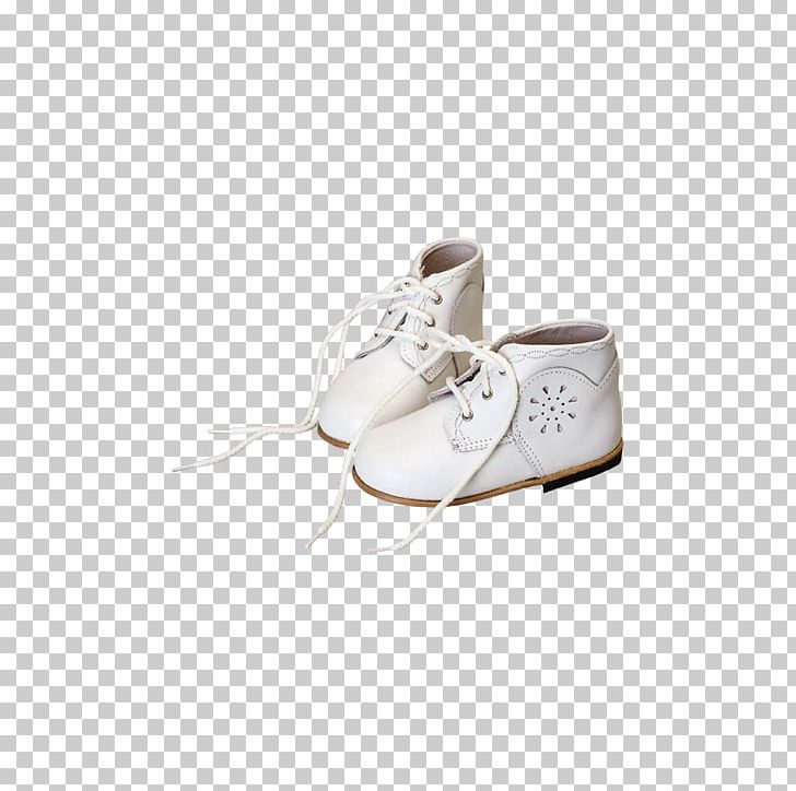 Boot Shoe PNG, Clipart, Accessories, Albom, Background White, Beige, Black White Free PNG Download