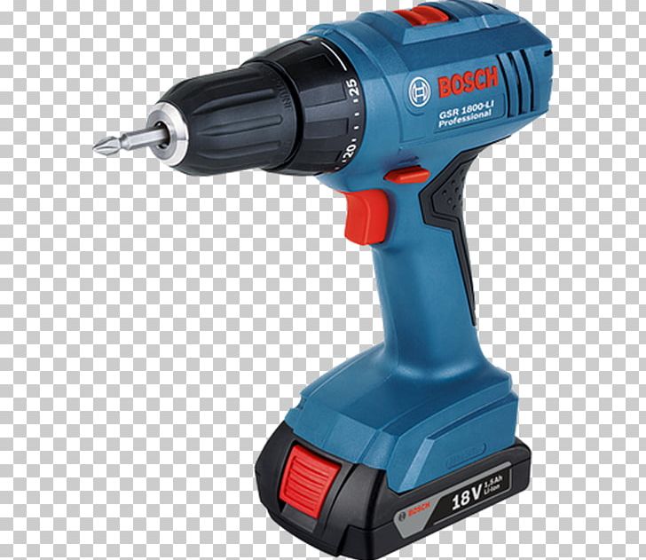 Bosc Akkubohrschr. GSR 1800 Bu | 06019A8305 Hardware/Electronic Augers Battery Charger Screw Gun Lithium-ion Battery PNG, Clipart, Accumulator, Bosch Cordless, Cordless, Drill, Electronics Free PNG Download