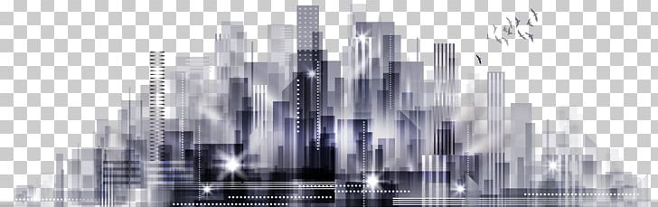 Building City Computer File PNG, Clipart, Adobe Illustrator, Brand, Building, Buildings, Cities Free PNG Download