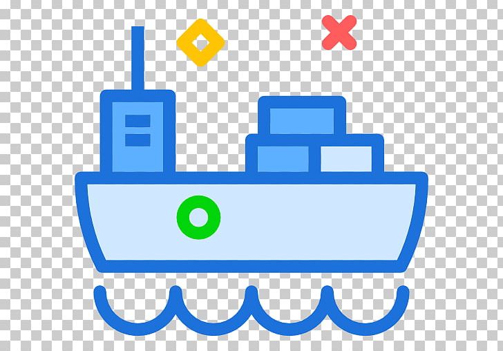 Cargo Ship Freight Transport PNG, Clipart, Angle, Business, Cargo, Cargo Ship, Container Ship Free PNG Download