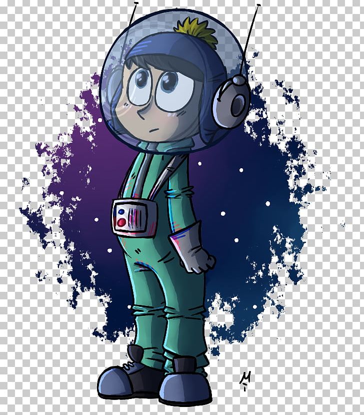 Cartoon Fan Art Drawing PNG, Clipart, Art, Astronaut, Cartoon, Character, Comics Free PNG Download