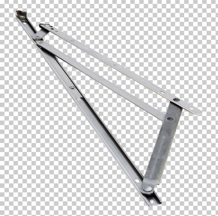 Casement Window Hinge Door Scissors PNG, Clipart, Aluminium, Angle, Automotive Exterior, Bicycle Frame, Bicycle Part Free PNG Download
