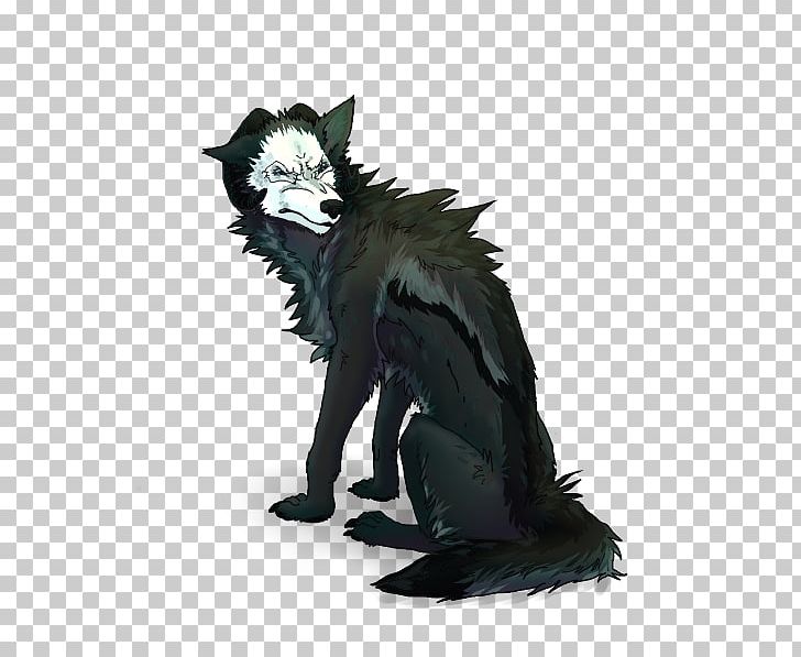 Cat Dog Werewolf Fur Canidae PNG, Clipart, Canidae, Carnivoran, Cat, Cat Like Mammal, Dog Free PNG Download