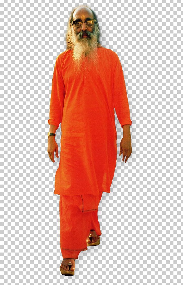 Chinmayananda Saraswati Upanishads Chinmaya Mission Swami Ganesha PNG, Clipart, 8 May, Child, Chinmaya Mission, Chinmayananda Saraswati, Costume Free PNG Download