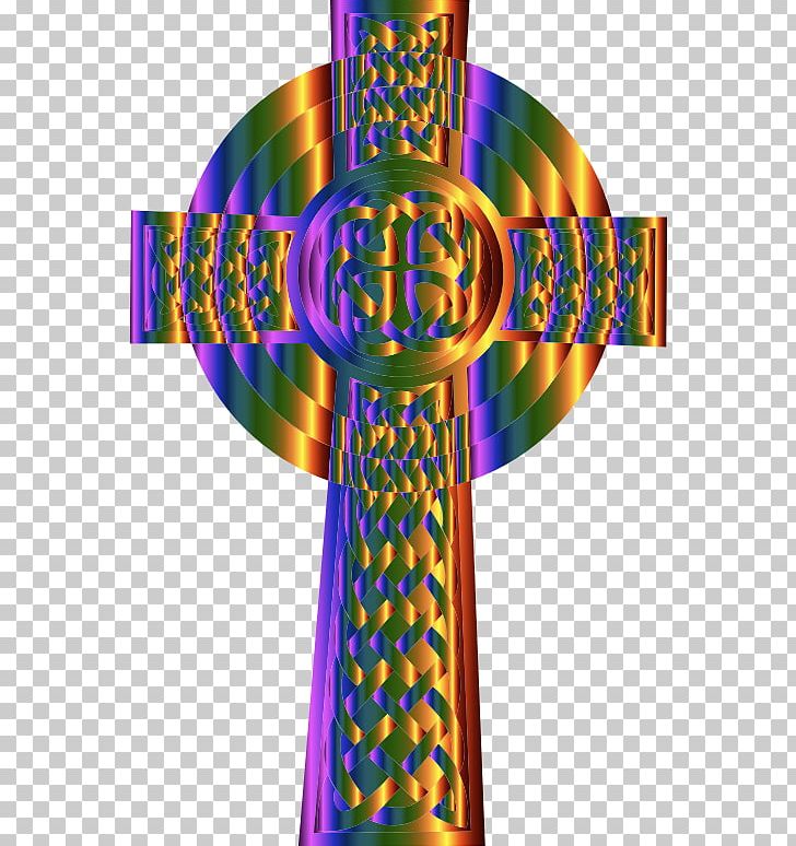 Christian Cross Celtic Cross Celts Christianity PNG, Clipart, Celtic, Celtic Christianity, Celtic Cross, Celts, Christian Cross Free PNG Download