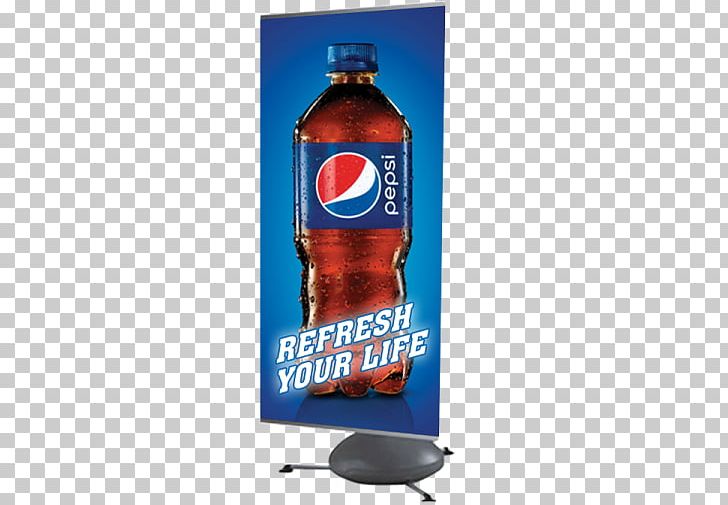 Coca-Cola Pakistan Pepsi Advertising Fizzy Drinks PNG, Clipart, Advertising, Banner, Bottle, Business, Cocacola Free PNG Download