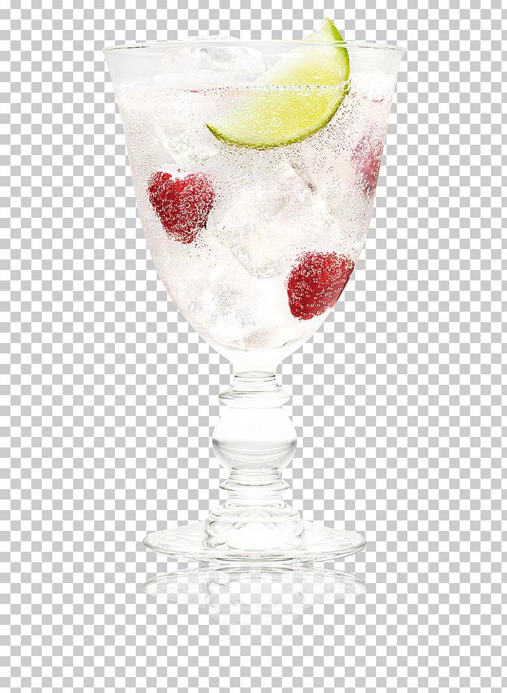 Cocktail Garnish Cointreau Fizz Carbonated Water PNG, Clipart, Bacardi Cocktail, Carbonated Water, Cha, Champagne Stemware, Classic Cocktail Free PNG Download
