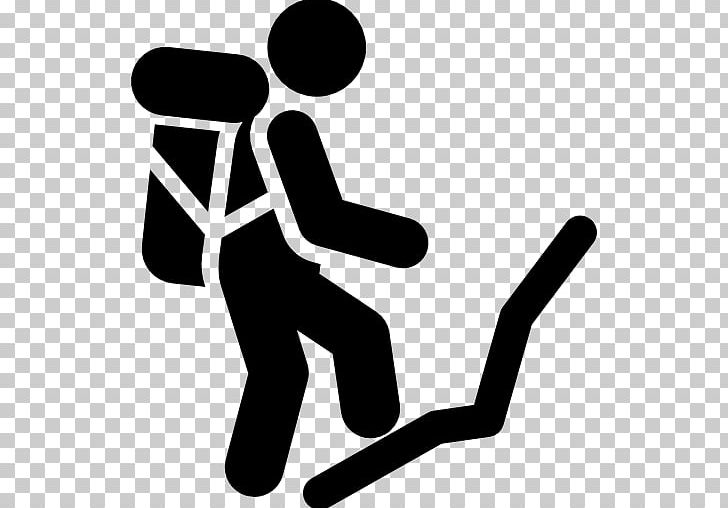 Computer Icons Adventure Hiking Backpacking PNG, Clipart, Adventure, Area, Artwork, Backpack, Backpacking Free PNG Download