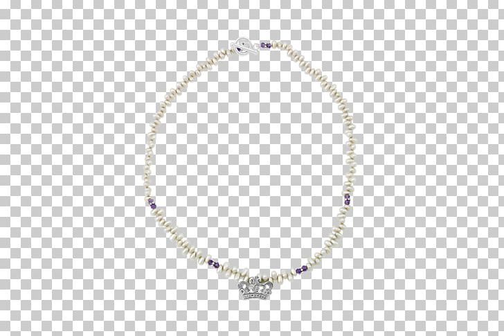 Cultured Freshwater Pearls Necklace Bracelet Gold PNG, Clipart, Amethyst, Body Jewellery, Body Jewelry, Bracelet, Chain Free PNG Download