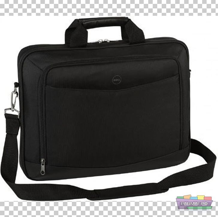 Dell Briefcase Laptop Computer Cases & Housings Bag PNG, Clipart, Bag, Bag, Black, Brand, Briefcase Free PNG Download