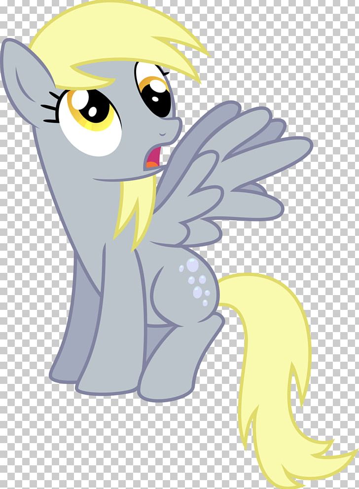 Derpy Hooves Pony Twilight Sparkle Pinkie Pie Rarity PNG, Clipart, Animal Figure, Bird, Cartoon, Deviantart, Equestria Free PNG Download
