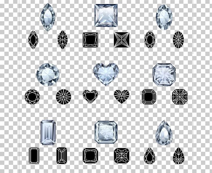 Diamond Gemstone Vecteur PNG, Clipart, Blue, Body Jewelry, Brand, Bright, Crystal Free PNG Download