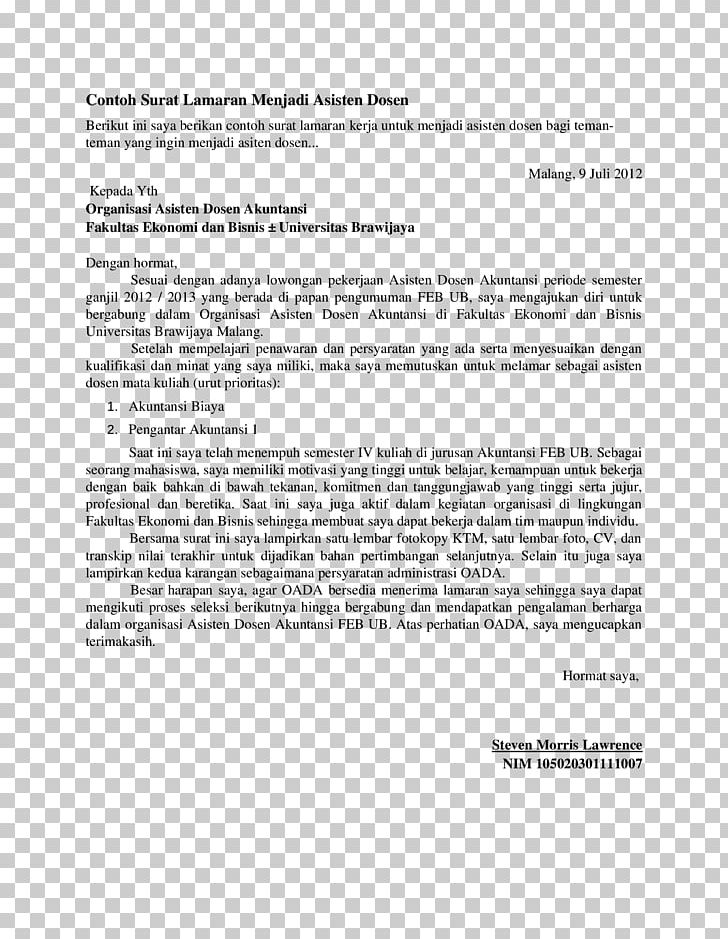 Document Line Résumé PNG, Clipart, Area, Art, Document, Line, Paper Free PNG Download