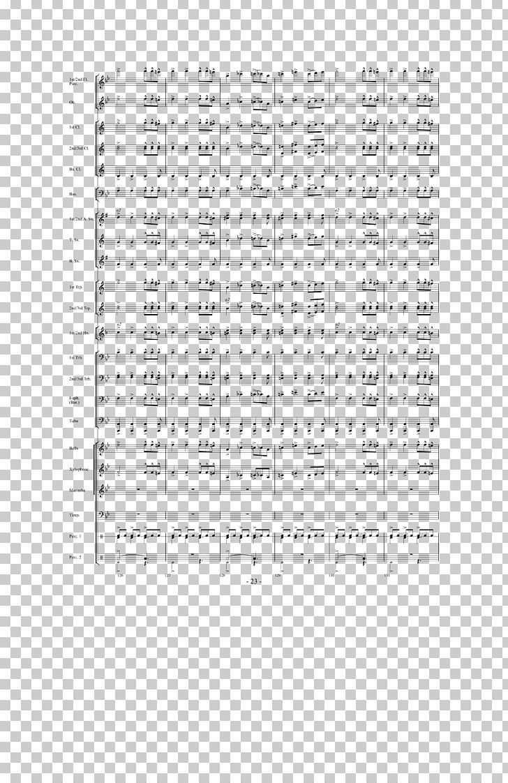 Document MusicM Instruments Inc. Line PNG, Clipart, Area, Art, Document, Line, Music Free PNG Download