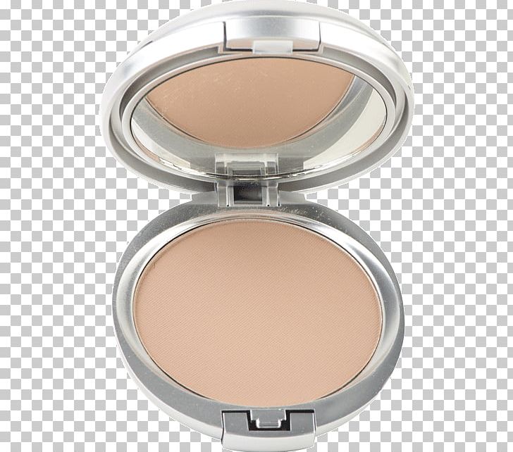 Face Powder Product Design PNG, Clipart, Cosmetics, Face, Face Powder, Hardware, Material Free PNG Download