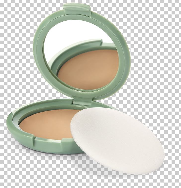 Facial Sunscreen Make-up Skin Humectant PNG, Clipart, Aloe Vera, Beauty, Concealer, Cosmetics, Cream Free PNG Download