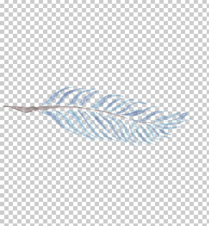 Feather Line PNG, Clipart, Animals, Feather, Kisses, Line, Quill Free PNG Download