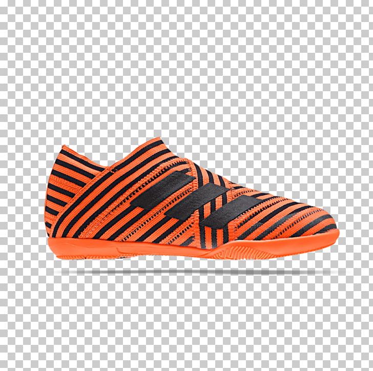 Football Boot Adidas Men's Predator Tango 18.3 Soccer Trainers Sports Shoes Cleat PNG, Clipart,  Free PNG Download
