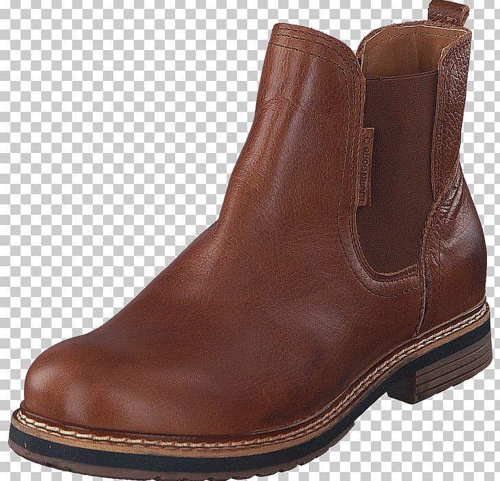 Footwear Cowboy Boot Shoe Botina PNG, Clipart, Accessories, Boot, Botina, Brown, Chelsea Boot Free PNG Download