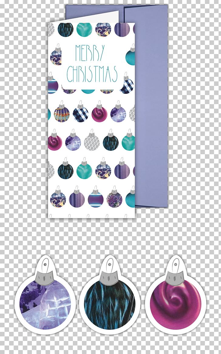 Graphic Design Writing PNG, Clipart, Blog, Body Jewelry, Christmas, Fashion Accessory, Gift Free PNG Download