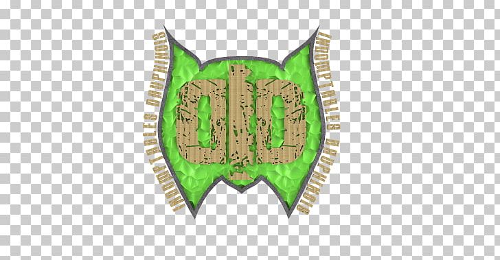 Gratin Dauphinois YouTube Dauphiné Bushcraft Hunting PNG, Clipart, 2015, Bivouac Shelter, Brand, Bushcraft, Fishing Free PNG Download