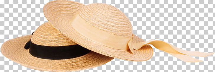 Hat Photography Frames PNG, Clipart, Bayan, Bebe, Brown, Chapeau, Clothing Free PNG Download