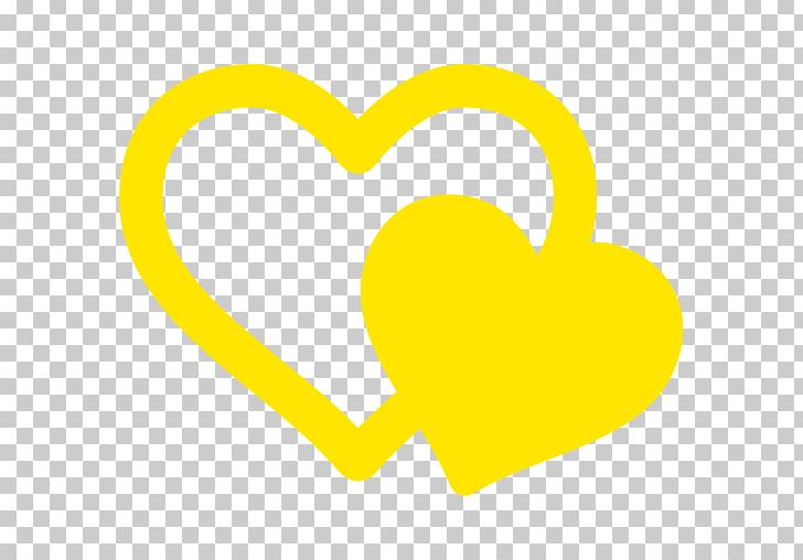 Heart Computer Icons PNG, Clipart, Area, Arrow, Computer Icons, Desktop Wallpaper, Download Free PNG Download
