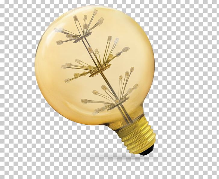 Incandescent Light Bulb Edison Screw LED Lamp LED Filament PNG, Clipart, Bipin Lamp Base, Edison Screw, Fassung, Halogen Lamp, Heat Free PNG Download