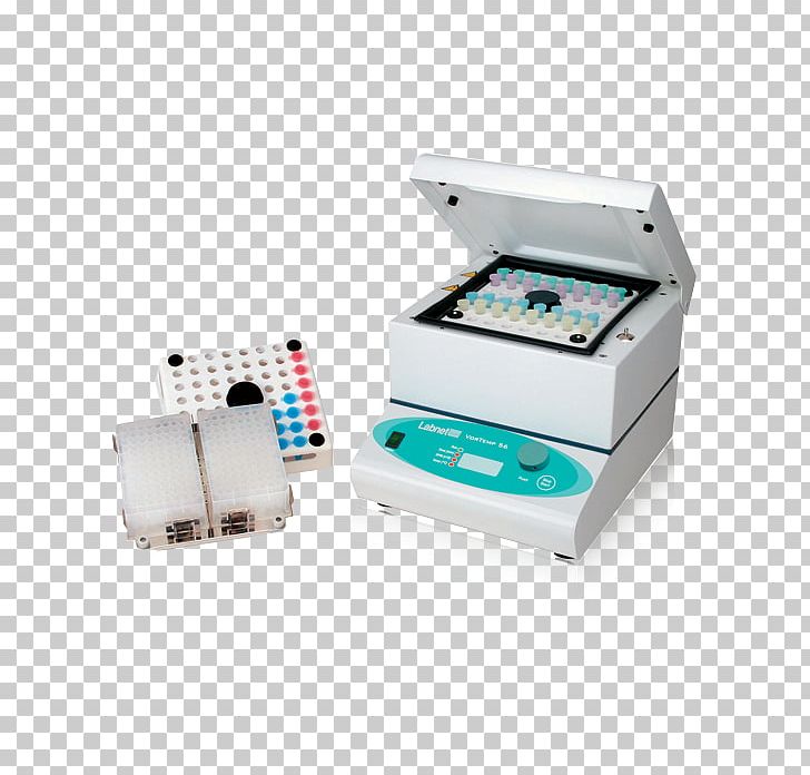 Incubator Shaker Vortex Mixer Laboratory Epje PNG, Clipart, Box, Cell Culture, Cell Growth, Centrifuge, Chemical Substance Free PNG Download