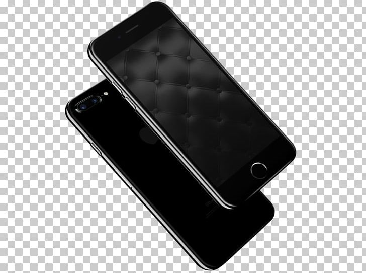 IPhone 7 Plus IPhone 8 IPhone X IPhone 6 PNG, Clipart, Apple, Desktop Wallpaper, Electronic Device, Electronics, Gadget Free PNG Download