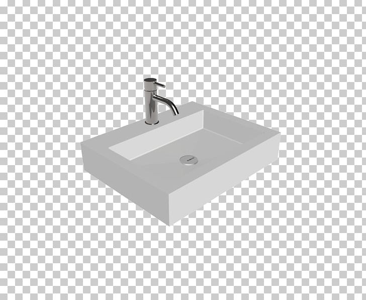 Kitchen Sink Tap Bathroom PNG, Clipart, Angle, Bathroom, Bathroom Sink, Countertop, Furniture Free PNG Download