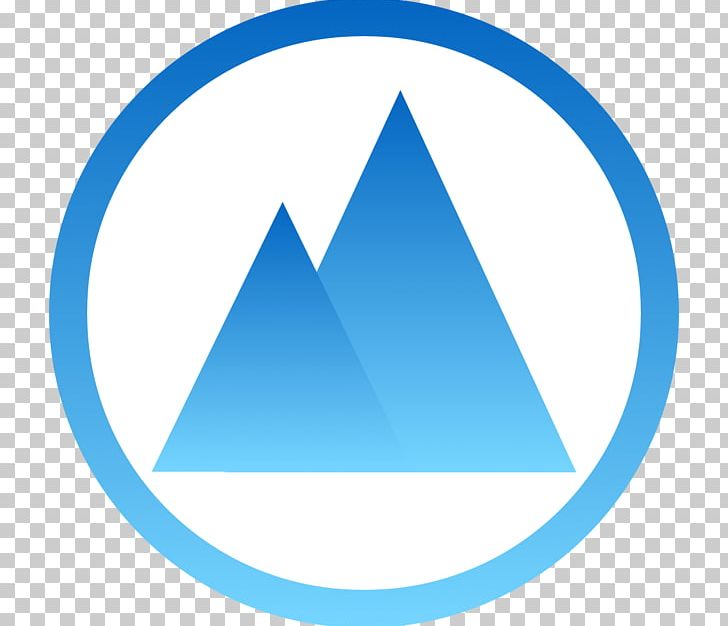 Line Triangle Brand PNG, Clipart, Angle, Area, Art, Blue, Brand Free PNG Download