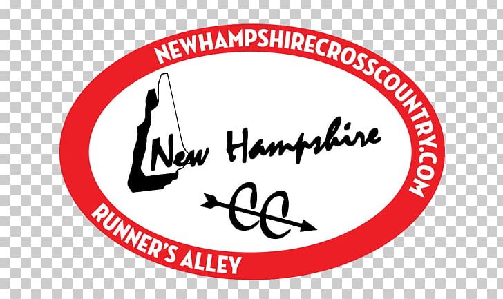 Logo Track & Field Brand New Hampshire PNG, Clipart, Area, Brand, Circle, Label, Line Free PNG Download
