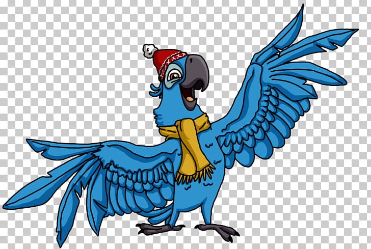 Macaw Parrot Beak Bird PNG, Clipart, Art, Beak, Bird, Bird Of Prey, Cartoon Free PNG Download