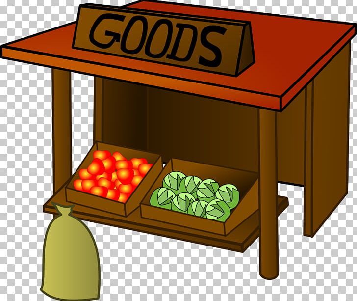 Marketplace Market Stall Farmers Market PNG, Clipart, Chu1ee3 Phu1ed1, Cuisine, Download, Egore, Farmers Market Free PNG Download