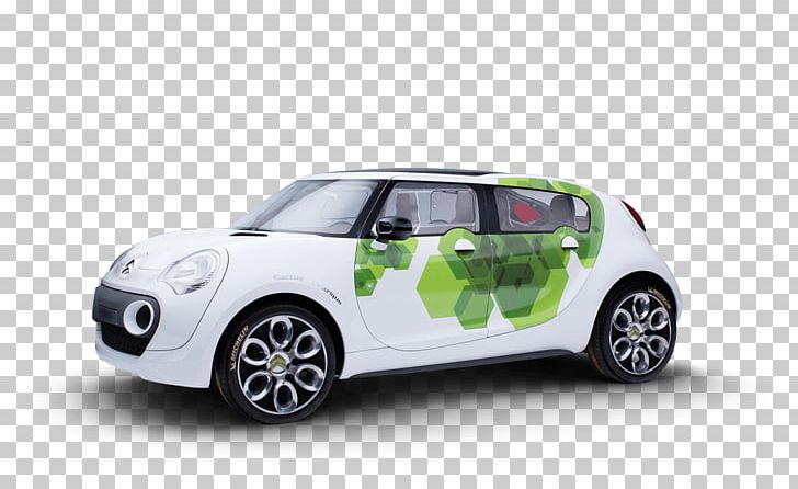 MINI Cooper Citroën C4 Cactus Car PNG, Clipart, Automotive Design, Automotive Exterior, Brand, Car, Cars Free PNG Download