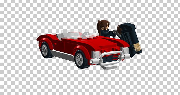 Model Car Automotive Design Motor Vehicle Product Design PNG, Clipart, Automotive Design, Automotive Exterior, Brand, Car, Lego Free PNG Download