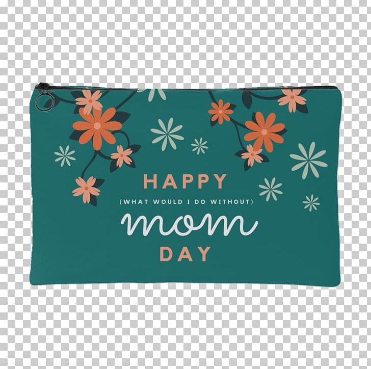 Mother's Day Daughter Woman Quotation PNG, Clipart,  Free PNG Download