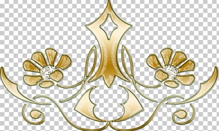 Motif Ornament PNG, Clipart, Black, Body Jewelry, Decor, Dekoratif, Download Free PNG Download