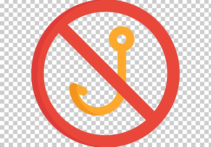 No Symbol Stop Sign PNG, Clipart, Allow, Area, Brand, Buscar, Circle Free PNG Download