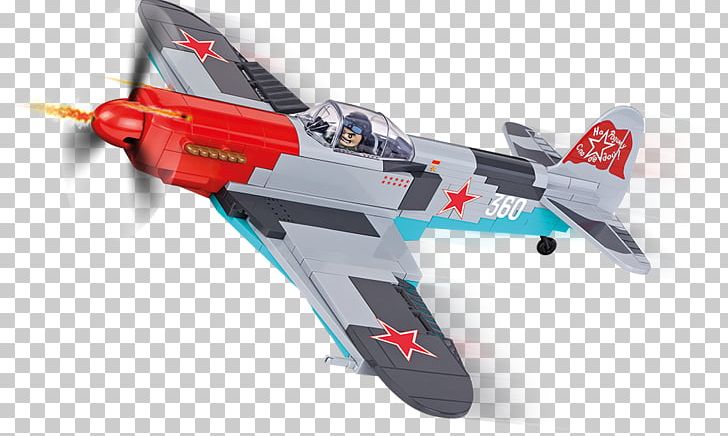 North American P-51 Mustang Yakovlev Yak-3 Yakovlev Yak-1 Second World War Airplane PNG, Clipart, Aircraft, Airplane, Air Racing, Architectural Engineering, Cobi Free PNG Download