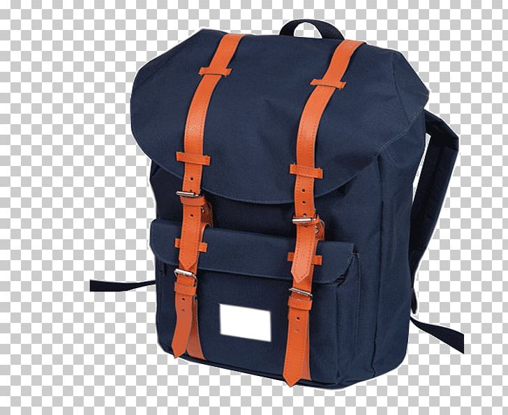 Ofysmen Backpack Handbag Satchel PNG, Clipart, 50 Off, Backpack, Bag, Baggage, Belt Free PNG Download