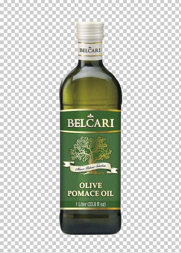 Olive Oil Liqueur Wine PNG, Clipart, Bottle, Caesar Salad, Cooking Oil, Cooking Oils, Distilled Beverage Free PNG Download