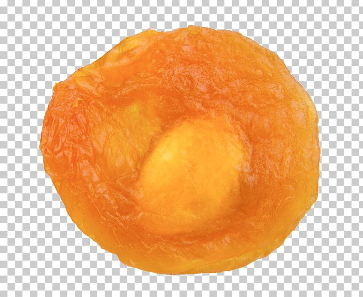 Orange S.A. PNG, Clipart, Apricot, Apricots, Big, Close, Closed Free PNG Download