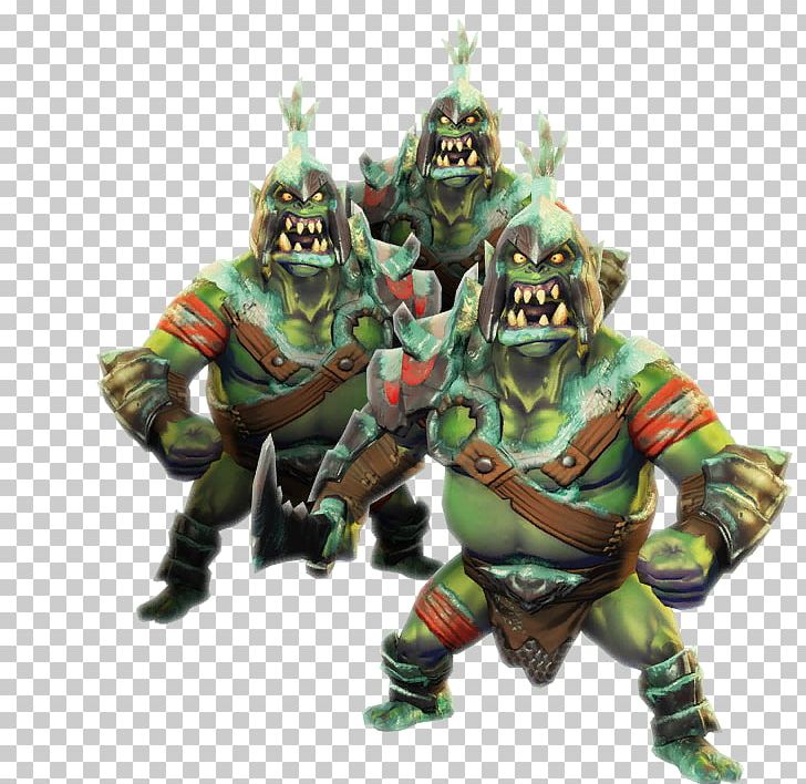 Orcs Must Die! Unchained Beowulf PNG, Clipart, Action Figure, Archive File, Beowulf, Clan, Computer Icons Free PNG Download